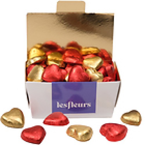 Chocolates