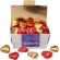 Chocolates