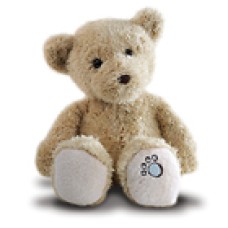 Stuffed Toys