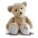 Stuffed Toys