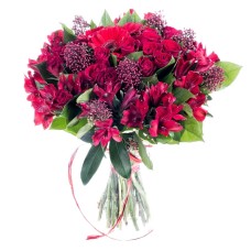 be my valentine (Standard)