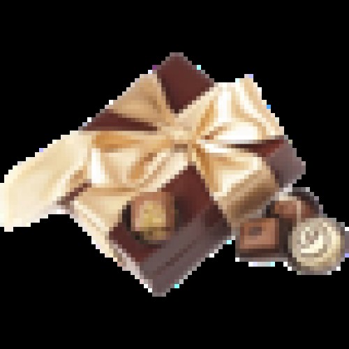Chocolate Box
