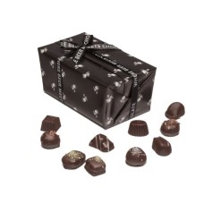 Ballotin Where Beer Meets Chocolate 935g