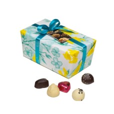 Ballotin Daffodils 935g