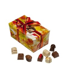Ballotin 935 G Autumn Leaves