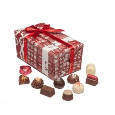 Ballotin 935 g St-Nicolas
