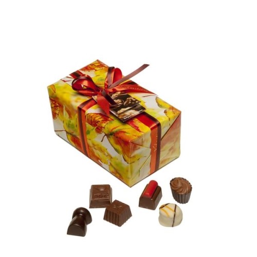 Ballotin 700 G Autumn Leaves