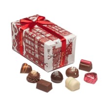Ballotin 700 g St-Nicolas