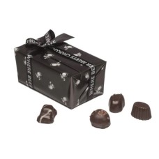 Ballotin Where Beer Meets Chocolate 340g