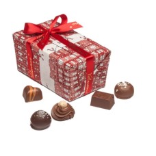 Ballotin 460 g St-Nicolas
