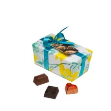 Ballotin Daffodils 340g