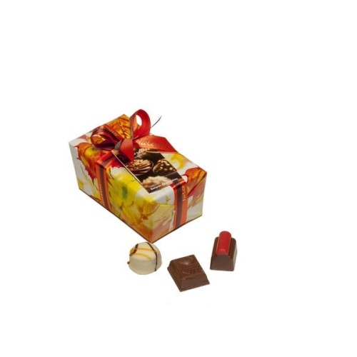 Ballotin 340 G Autumn Leaves
