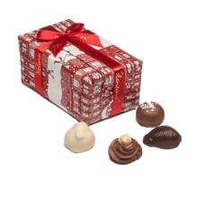 Ballotin 340 g St-Nicolas