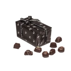 Ballotin Where Beer Meets Chocolate 700g