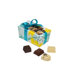Ballotin Daffodils 220g