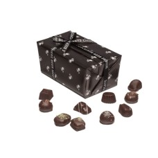 Ballotin Where Beer Meets Chocolate 935g