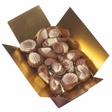 Ballotin Sea Shells 460G