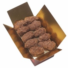 Chocolate Truffels 400G