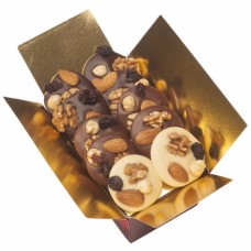 Mendiants 460G