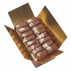 Nougatines 460G