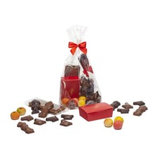 St-Nicolas bag 550g Non-fragile
