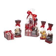 Saint Nicolas gift 3