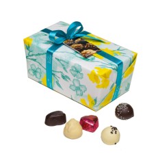 Ballotin Daffodils 935G