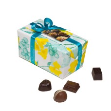Ballotin Daffodils 700G