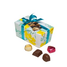 Ballotin Daffodils 460G
