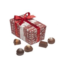 Ballotin 460 g St-Nicolas
