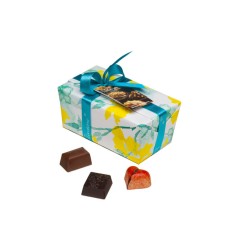 Ballotin Daffodils 340G