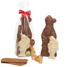 St-Nicolas bag 475g
