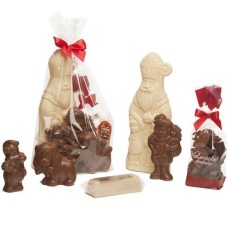 St-Nicolas bag 550g
