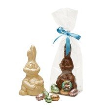 Easter Gift 250G