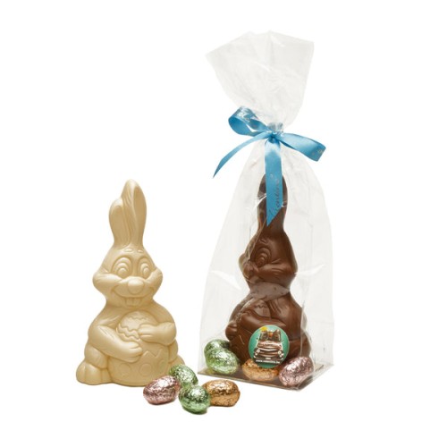 Easter Gift 250G