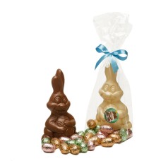 Easter Bag 300G