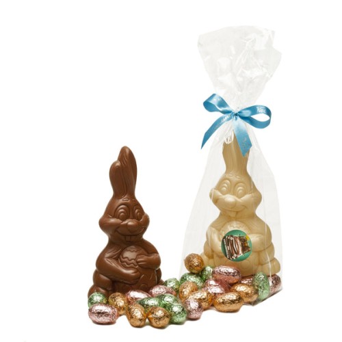 Easter Bag 300G