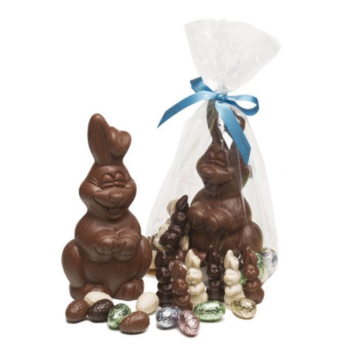 Easter Bag 400G