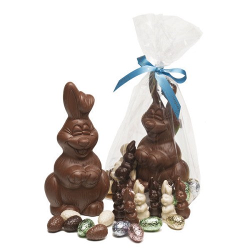 Easter Bag 500G