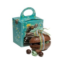 Easter Egg 300G