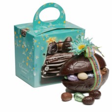 Easter Egg 500G