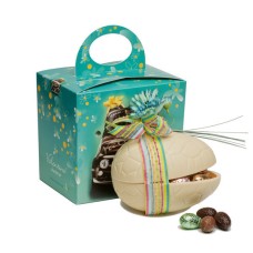 Easter Egg 750G