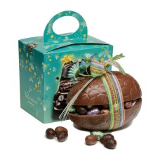 Easter Egg 1Kg