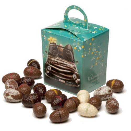 Easter Ballotin 500G