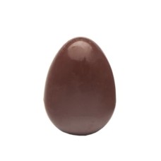 Sugarfree Eggs Fondant Chocolate (Easter Ballotin 250g -Sugar Free fondant Chocolate)