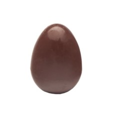 Vegan Eggs 