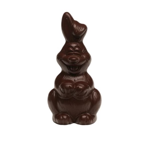 Easter Bunny Dark 250g
