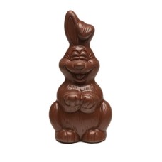 Easter Bunny Milk 250g