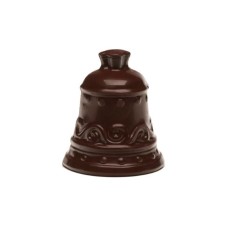 5 Easter Bells Dark