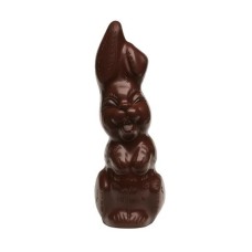 Easter Bunny Dark 600g